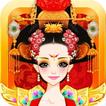 Chinese Beauty - Girls Game