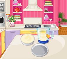 cooking games girls screenshot 2