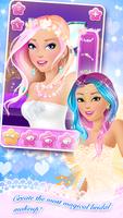 Fairy Tale Wedding Salon 截图 2