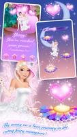 Fairy Tale Wedding Salon 截图 3