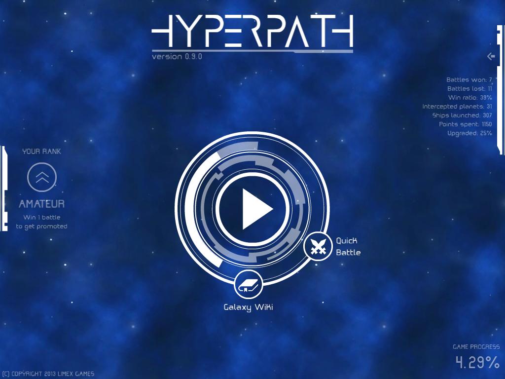 Hyperpath For Android Apk Download - roblox galaxy wiki ship rating