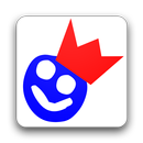Raffle King APK