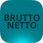 Brutto Netto иконка