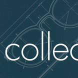 LINDBERG Collection Guide