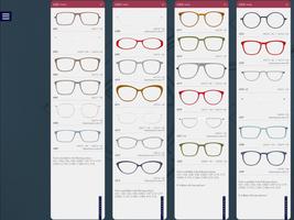 LINDBERG Collection Guide Affiche