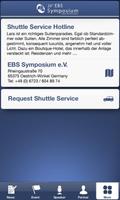 EBS Symposium 2012 screenshot 2
