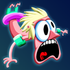 Line Diver APK