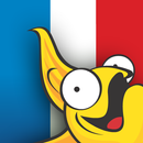 Linguascope Beginners French APK