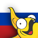 Linguascope Beginners Russian APK