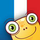 Houlala French APK