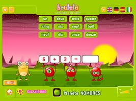 Houlala screenshot 1