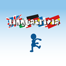 Linguatrivia APK