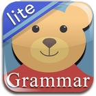 Autism and PDD Grammar Lite-icoon