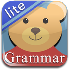 Autism and PDD Grammar Lite icono