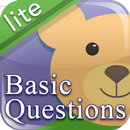 Autism Basic Questions Lite APK