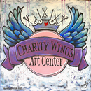 Charity Wings APK