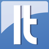 Linqto APK