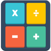 Speedy Math APK
