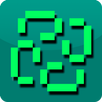 Game of life APK