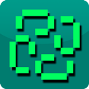 Game of life APK