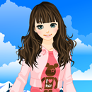 Chic in The City APK