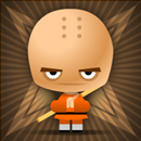 APK Shaolin Master - Free Kung-fu