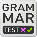 My English Grammar Test APK