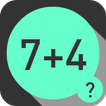 Math Test