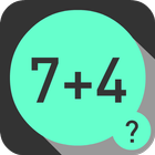 Math Test icon
