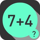 Math Test icon