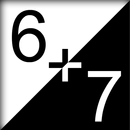 Math Counting Challenge - Free APK