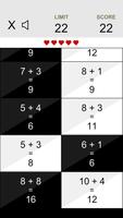 Math Counting Challenge - Free Screenshot 3