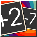 Math Game - Free APK