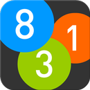 Math Quiz APK