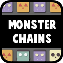Monster Chains - Free APK