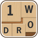 1 Word 6 Tries - Animals APK