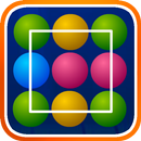 Bubble Puzzle Free Brain Game APK
