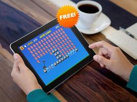 Balland - Free 截图 3