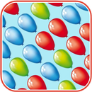 Balloons Pop - Free APK