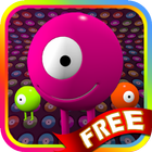 Blops Match Saga - Free simgesi