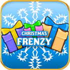 Christmas Frenzy - Free ikona