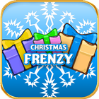 Christmas Frenzy - Free icône