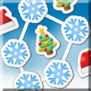 Christmas Game APK