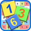 Ciphers - Free Math Game