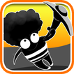 Climber - Free Sport Game