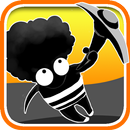 Climber - Free Sport Game APK