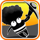 Climber - Free Sport Game-icoon