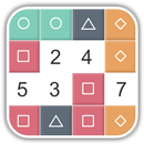 Crush & Count - Free-APK