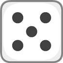 Dice Game - Free APK