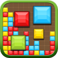 Diamonds Mine - Free Diamonds